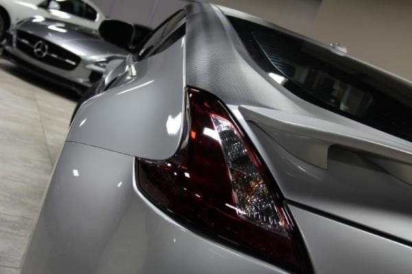 New-2009-Nissan-370Z-Touring