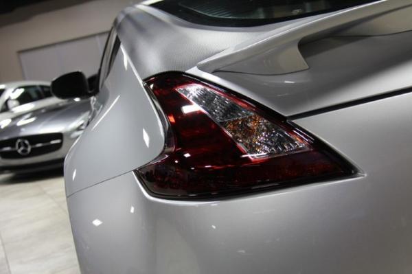 New-2009-Nissan-370Z-Touring