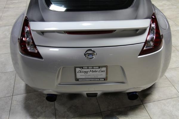 New-2009-Nissan-370Z-Touring