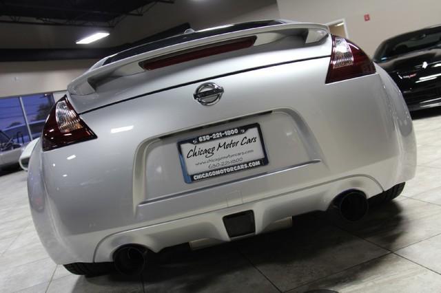 New-2009-Nissan-370Z-Touring