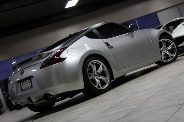 New-2009-Nissan-370Z-Touring