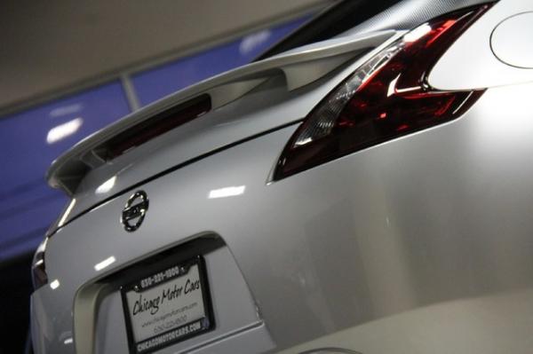 New-2009-Nissan-370Z-Touring