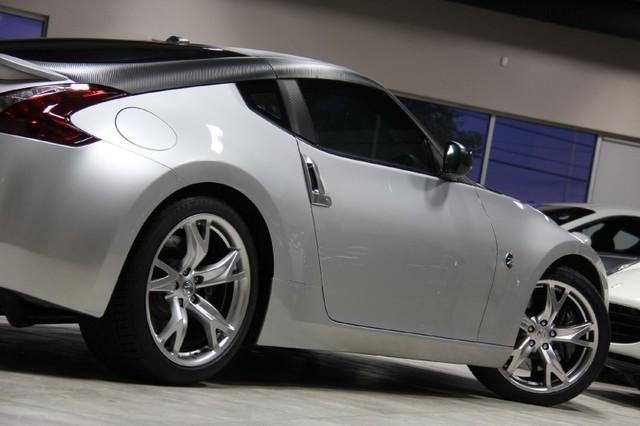 New-2009-Nissan-370Z-Touring