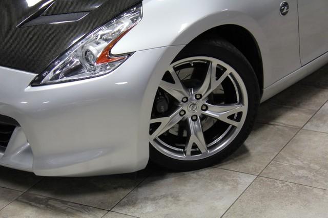 New-2009-Nissan-370Z-Touring