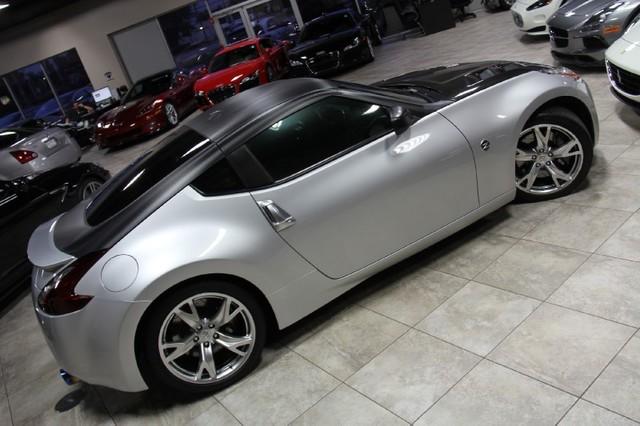 New-2009-Nissan-370Z-Touring