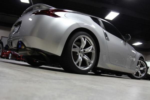 New-2009-Nissan-370Z-Touring