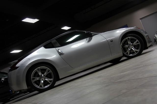 New-2009-Nissan-370Z-Touring