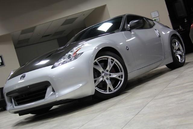 New-2009-Nissan-370Z-Touring