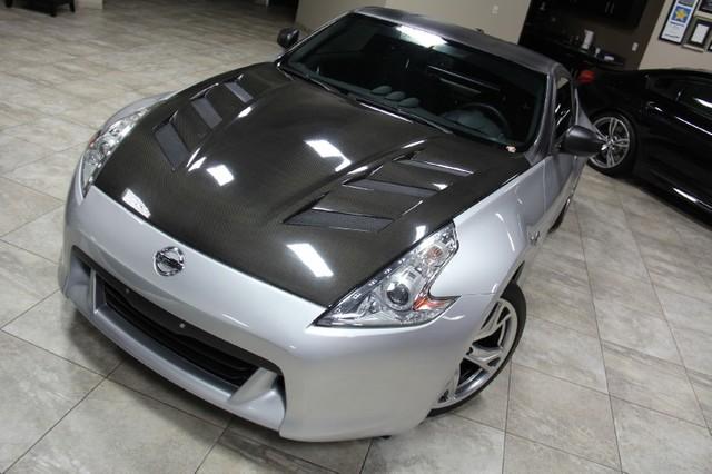 New-2009-Nissan-370Z-Touring