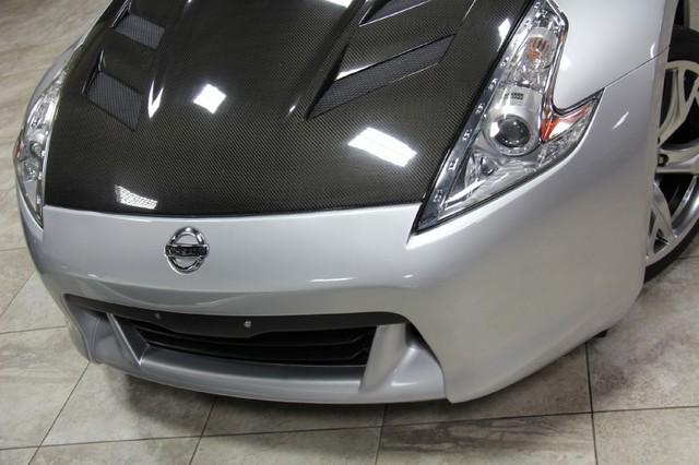 New-2009-Nissan-370Z-Touring