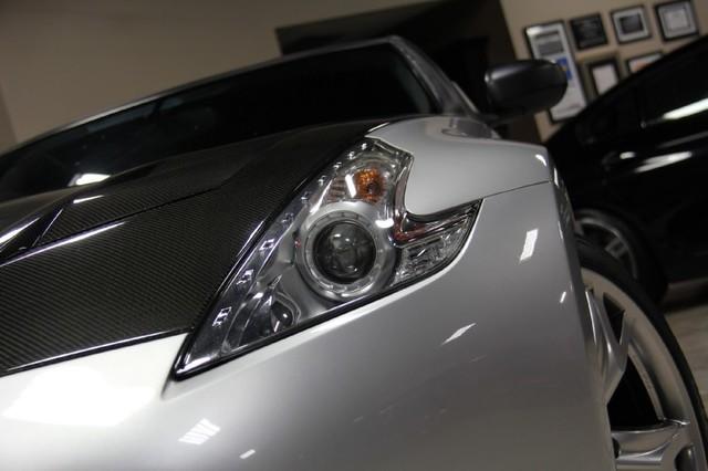 New-2009-Nissan-370Z-Touring