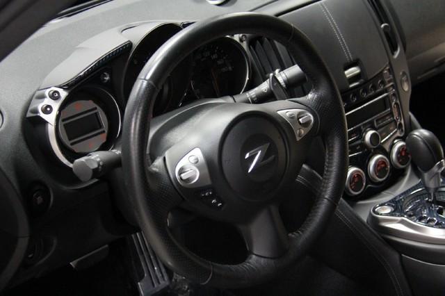 New-2009-Nissan-370Z-Touring