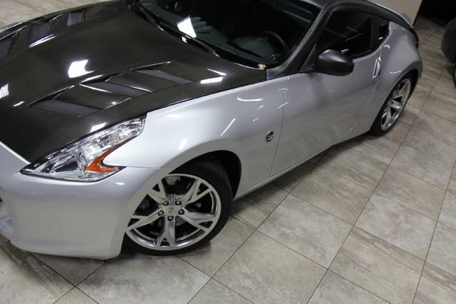 New-2009-Nissan-370Z-Touring