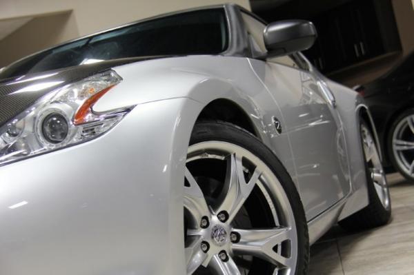 New-2009-Nissan-370Z-Touring