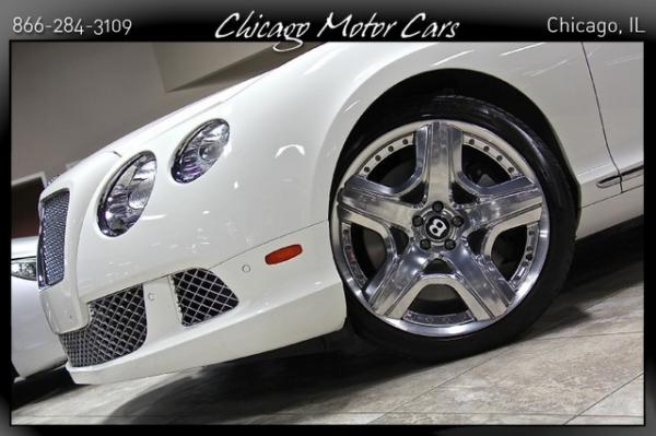 Used-2012-Bentley-Continental-GT-Mulliner