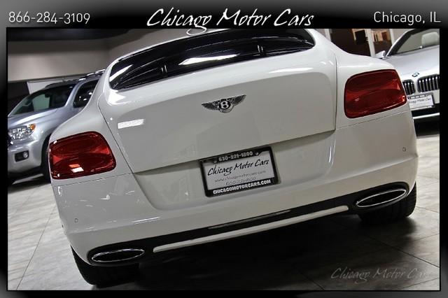 Used-2012-Bentley-Continental-GT-Mulliner