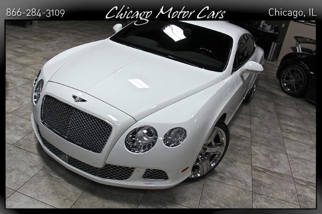 Used-2012-Bentley-Continental-GT-Mulliner