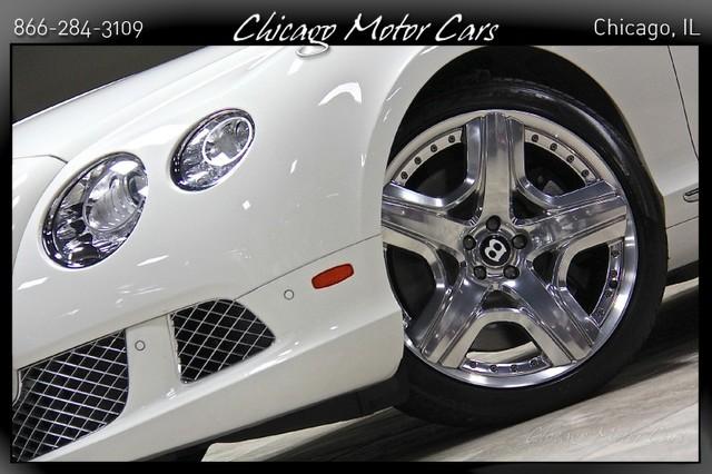 Used-2012-Bentley-Continental-GT-Mulliner