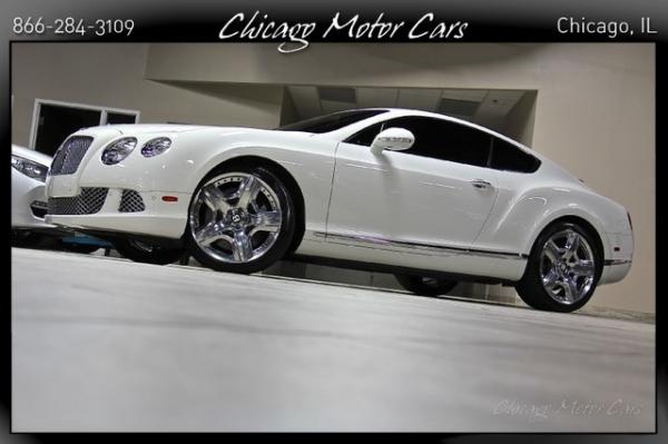 Used-2012-Bentley-Continental-GT-Mulliner