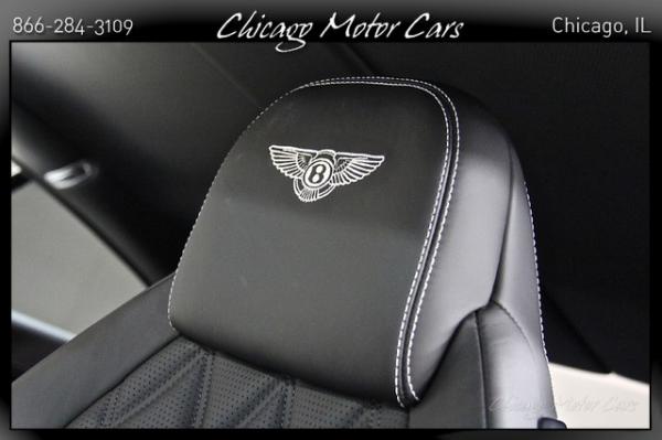 Used-2012-Bentley-Continental-GT-Mulliner