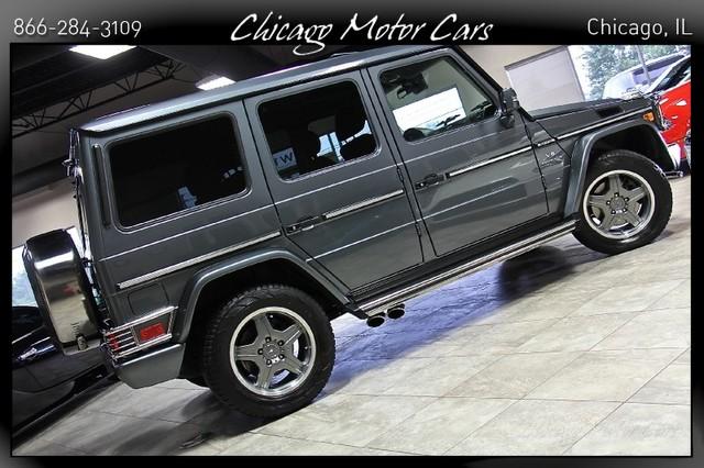 Used-2008-Mercedes-Benz-G55-AMG