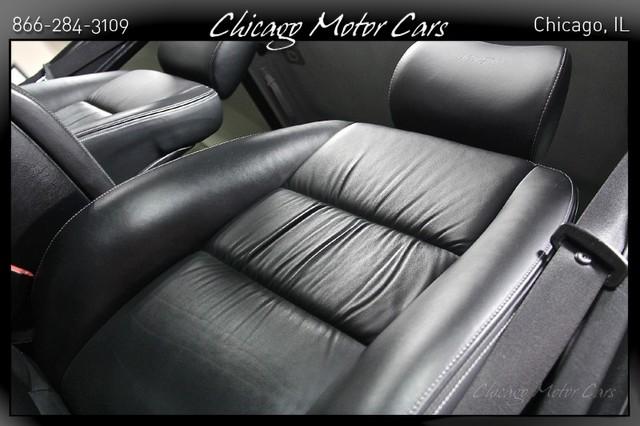 Used-2008-Mercedes-Benz-G55-AMG