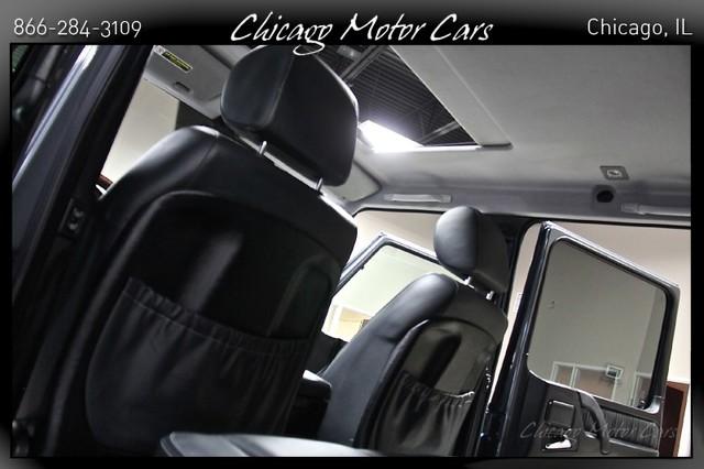 Used-2008-Mercedes-Benz-G55-AMG