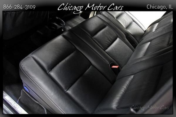 Used-2008-Mercedes-Benz-G55-AMG