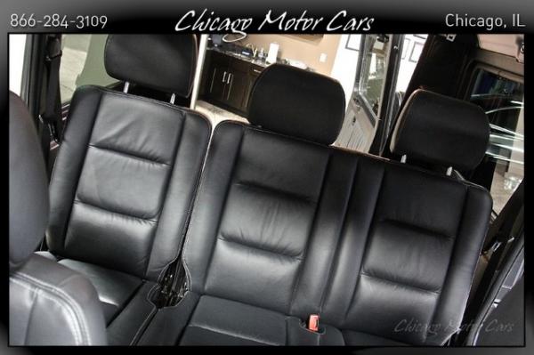 Used-2008-Mercedes-Benz-G55-AMG