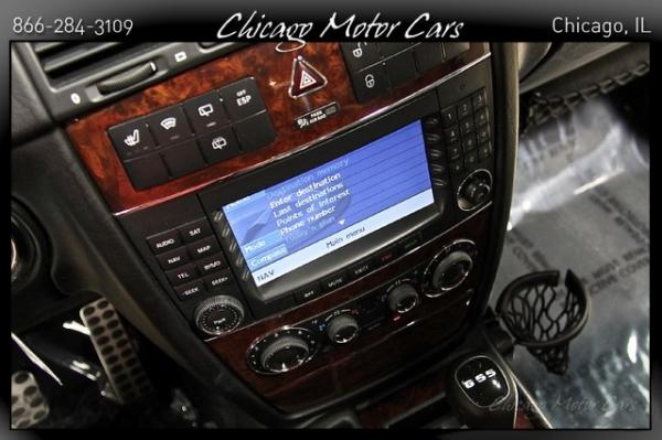 Used-2008-Mercedes-Benz-G55-AMG