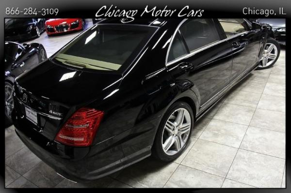 Used-2012-Mercedes-Benz-S550-4Matic