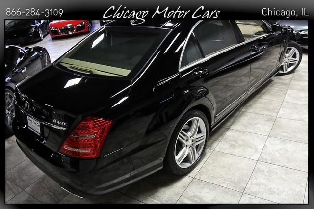 Used-2012-Mercedes-Benz-S550-4Matic