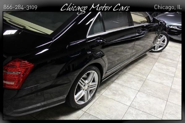 Used-2012-Mercedes-Benz-S550-4Matic