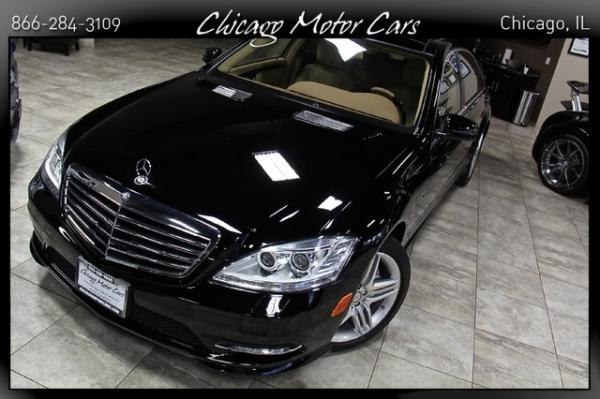 Used-2012-Mercedes-Benz-S550-4Matic