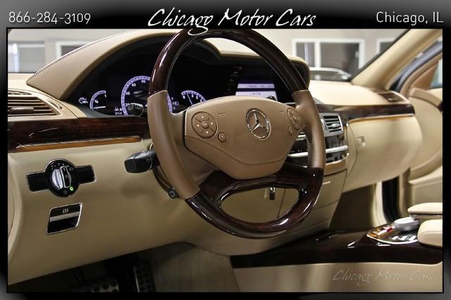 Used-2012-Mercedes-Benz-S550-4Matic