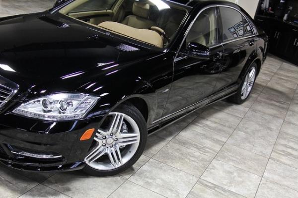 Used-2012-Mercedes-Benz-S550-4Matic