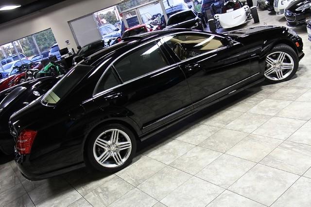 Used-2012-Mercedes-Benz-S550-4Matic