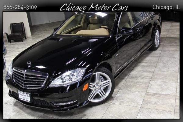 Used-2012-Mercedes-Benz-S550-4Matic