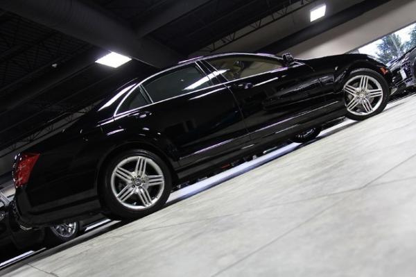 Used-2012-Mercedes-Benz-S550-4Matic