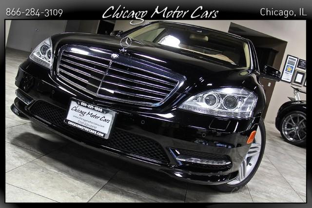 Used-2012-Mercedes-Benz-S550-4Matic