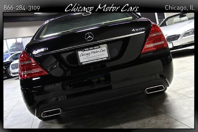 Used-2012-Mercedes-Benz-S550-4Matic