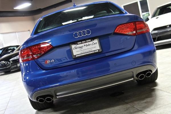 New-2011-Audi-S4-Prestige