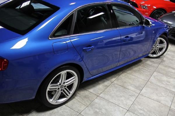 New-2011-Audi-S4-Prestige