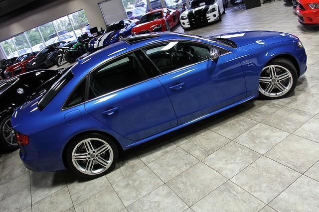 New-2011-Audi-S4-Prestige