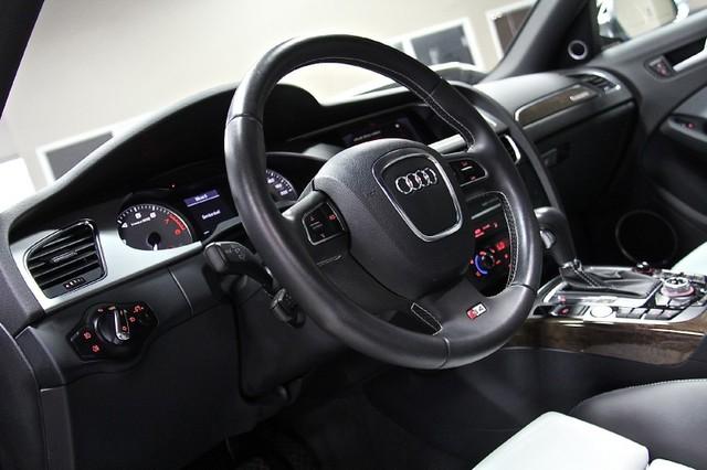 New-2011-Audi-S4-Prestige