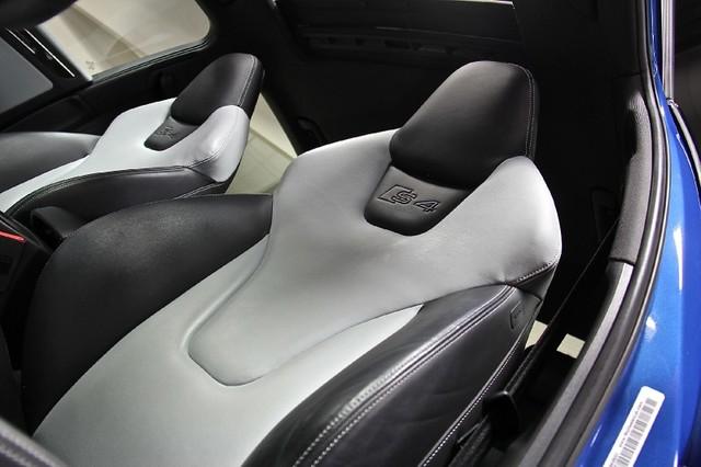 New-2011-Audi-S4-Prestige