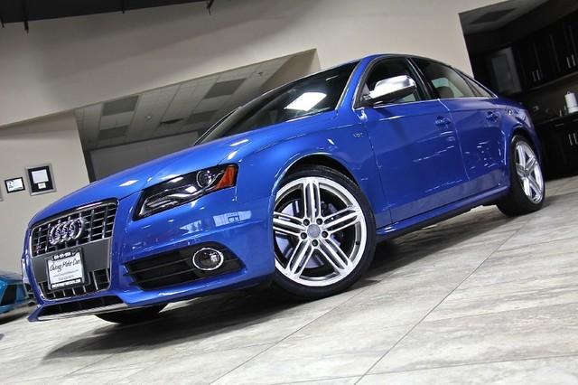 New-2011-Audi-S4-Prestige