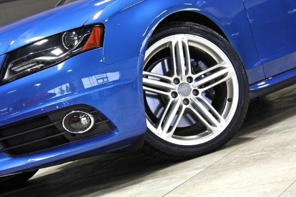 New-2011-Audi-S4-Prestige