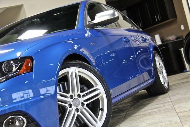 New-2011-Audi-S4-Prestige