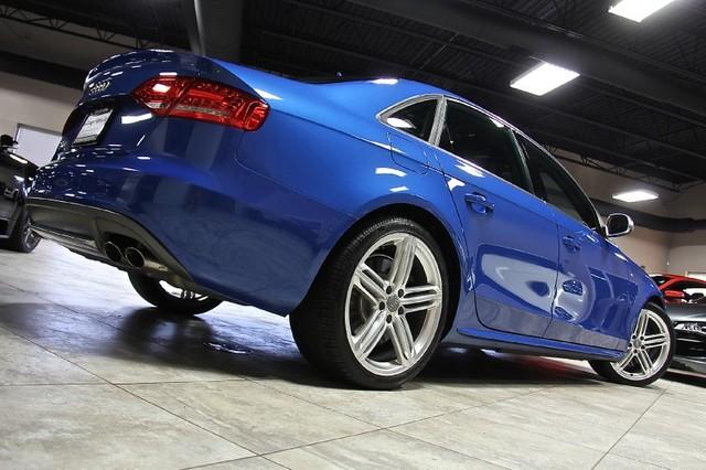 New-2011-Audi-S4-Prestige